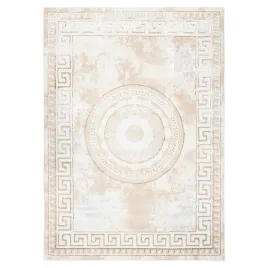 dywan-ares-250x350-modny-z-polyskiem-elegancki-miekki-nowoczesny-v8