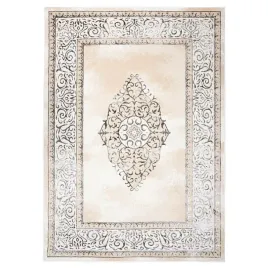 dywan-ares-300x400-modny-z-polyskiem-elegancki-miekki-nowoczesny-v4