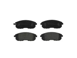 brembo-p-23-126-zestaw-klockow-hamulcowych-hamulce-tarczowe