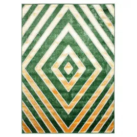 dywan-turmalin-120x170-nowoczesny-shine-zloty-v15