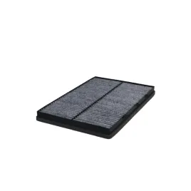filtr-kabinowy-k-1145a-filtron