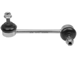 meyle-35-16-060-0020-hd-drazek-wspornik-stabilizator