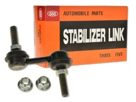 555-sl-6260-m-drazek-wspornik-stabilizator
