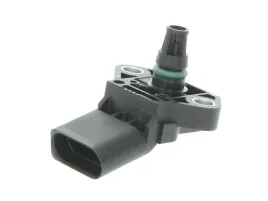 czujnik-cisnienia-doladowania-audi-seat-vw-skoda-porsche-mitsubishi-cupra