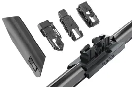 pioro-wycieraczki-bosch-3-397-016-308-przod-475-mm