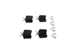 bosch-0-986-494-597-zestaw-klockow-hamulcowych-hamulce-tarczowe