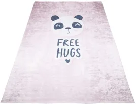 dywan-kolorowy-dzieciecy-120x170-panda-mis-serce