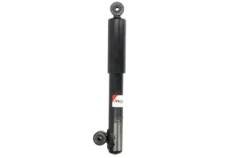 amortyzator-tyl-magnum-agf047mt