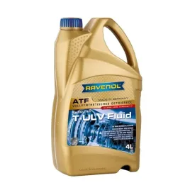 olej-przekladniowy-ravenol-atf-t-ulv-4l