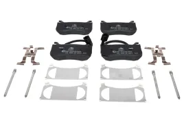 klocki-ham-alfa-p-giulia-20-22-d-16-