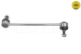 meyle-32-16-060-0033-hd-drazek-wspornik-stabilizator