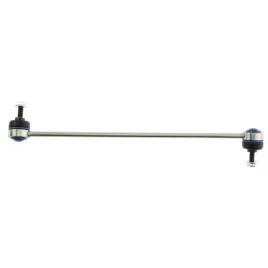 meyle-316-060-0052-hd-drazek-wspornik-stabilizator