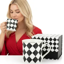 kubek-porcelanowy-w-pudelku-na-prezent-czarno-bialy-porcelana-380-ml