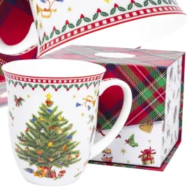 porcelanowy-kubek-swiateczny-450-ml-w-pudelku-ozdobnym-prezent-mikolajki