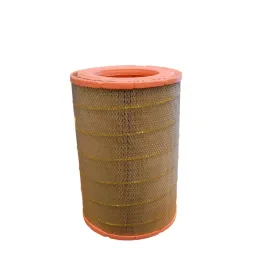 filtron-am-471-filtr-powietrza
