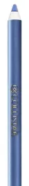 collistar-professional-eye-pencil-8-do-oczu