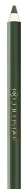 collistar-professional-eye-pencil-6-do-oczu