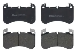 brembo-p-44-029-zestaw-klockow-hamulcowych-hamulce-tarczowe