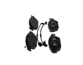 bosch-0-986-494-987-zestaw-klockow-hamulcowych-hamulce-tarczowe