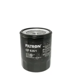 filtron-op-636-1-filtr-oleju