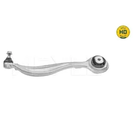 meyle-016-050-0079-hd-wahacz-zawieszenie-kola