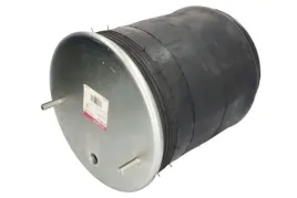 magnum-technology-5002-03-0195p-mieszek-klimatyzacja