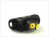 abe-c50306abe-cylinderek-hamulcowy