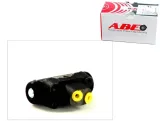 abe-c50306abe-cylinderek-hamulcowy-jakosc-czesci-zgodnie-z-gvo-q-oryginal-z-logo-producenta-czesci-oem-oes