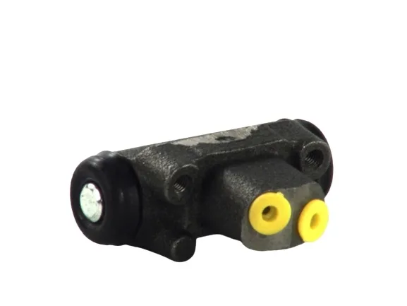 abe-c50306abe-cylinderek-hamulcowy-srednica-tloczka-19-05-mm