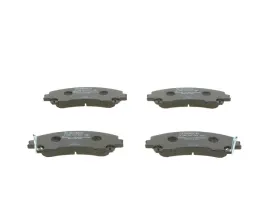 bosch-0-986-494-821-zestaw-klockow-hamulcowych-hamulce-tarczowe