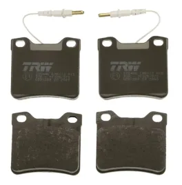 trw-gdb1289-zestaw-klockow-hamulcowych-hamulce-tarczowe
