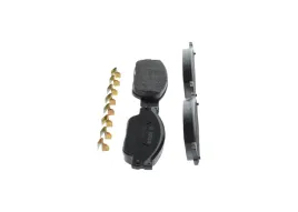 bosch-klocki-hamulcowe-przod-0-986-494-355