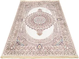 dywan-viktoria-120x170-loftowy-modny-lekki-w11