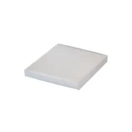 filtron-k-1356-filtr-wentylacja-przestrzeni-pasazerskiej