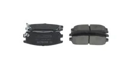 bosch-0-986-424-367-zestaw-klockow-hamulcowych-hamulce-tarczowe