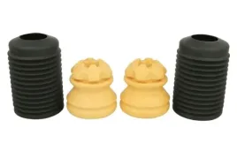 zestaw-montazowy-amorty-magnum-technology-a9b031mt