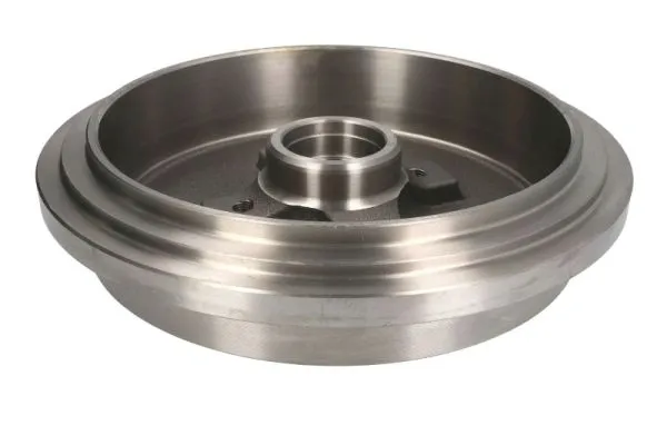 abe-c6w008abe-beben-hamulcowy-producent-czesci-abe