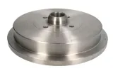 abe-c6w008abe-beben-hamulcowy-producent-czesci-abe
