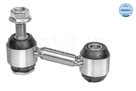 meyle-616-060-0023-drazek-wspornik-stabilizator