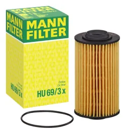 mann-filter-hu-69-3-x-filtr-oleju