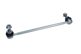 meyle-34-16-060-0007-drazek-wspornik-stabilizator