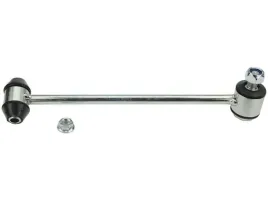 meyle-016-060-0047-drazek-wspornik-stabilizator