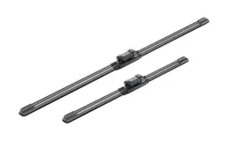 pioro-wycieraczki-bosch-3-397-007-556-przod-600-mm