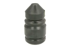 magnum-technology-a8y007mt-dystans-gumowy-resorowanie