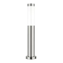 lampa-ogrodowa-stojaca-slupek-e27-led-90cm