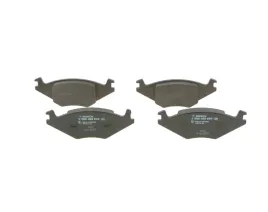 bosch-0-986-468-890-zestaw-klockow-hamulcowych-hamulce-tarczowe