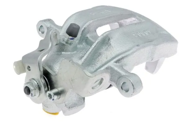 abe-czh1181-zacisk-hamulca-jakosc-czesci-zgodnie-z-gvo-q-oryginal-z-logo-producenta-czesci-oem-oes