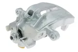 abe-czh1181-zacisk-hamulca-jakosc-czesci-zgodnie-z-gvo-q-oryginal-z-logo-producenta-czesci-oem-oes