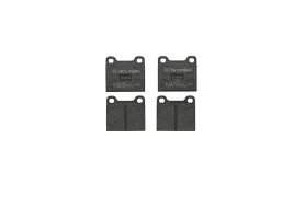 brembo-p-59-001-zestaw-klockow-hamulcowych-hamulce-tarczowe