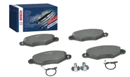 bosch-0-986-424-455-zestaw-klockow-hamulcowych-hamulce-tarczowe